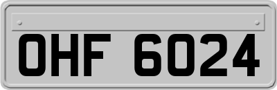 OHF6024