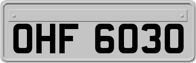 OHF6030