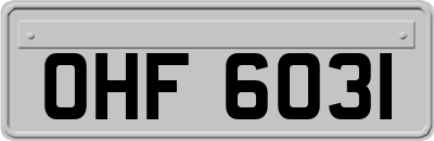 OHF6031