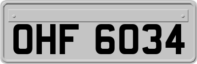 OHF6034