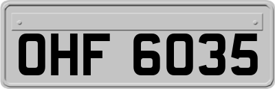 OHF6035