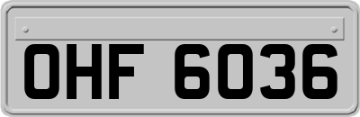 OHF6036
