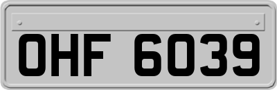 OHF6039