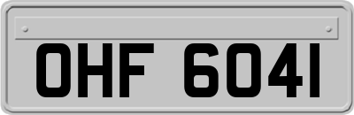 OHF6041