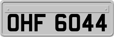 OHF6044