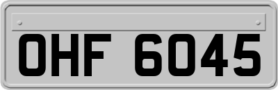 OHF6045