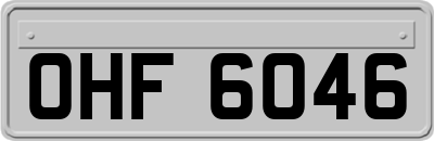 OHF6046