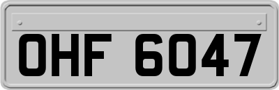 OHF6047