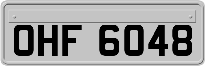 OHF6048