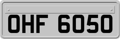 OHF6050
