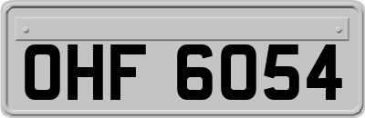OHF6054