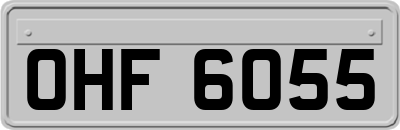 OHF6055