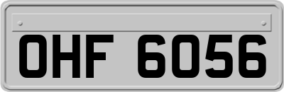OHF6056