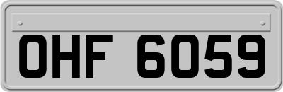 OHF6059