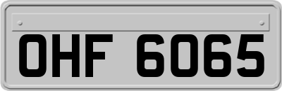 OHF6065