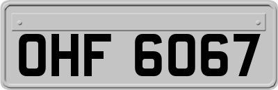 OHF6067
