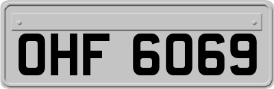 OHF6069