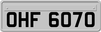 OHF6070