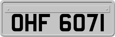 OHF6071