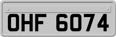 OHF6074
