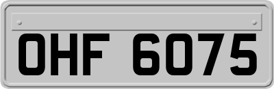 OHF6075