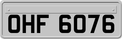 OHF6076