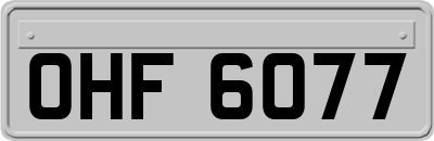 OHF6077