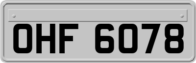 OHF6078