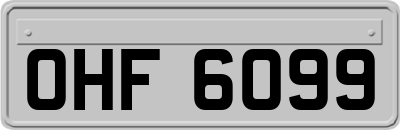OHF6099