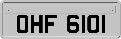 OHF6101
