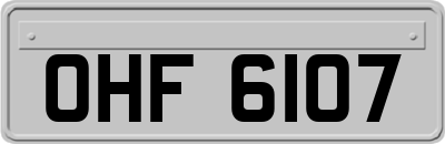 OHF6107