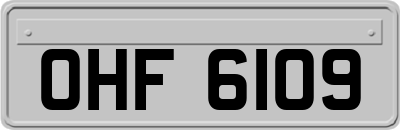 OHF6109