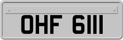 OHF6111