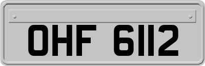 OHF6112
