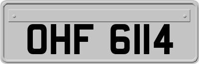 OHF6114