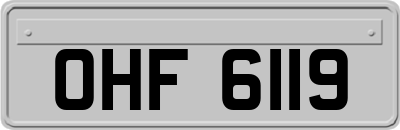 OHF6119