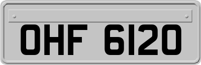OHF6120