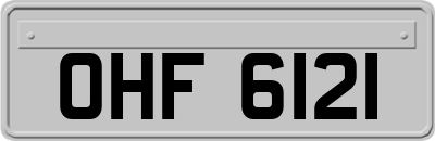 OHF6121