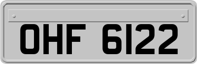 OHF6122