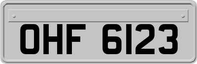 OHF6123