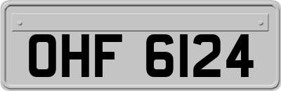 OHF6124