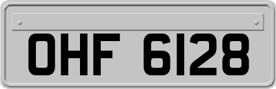 OHF6128