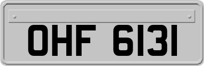 OHF6131