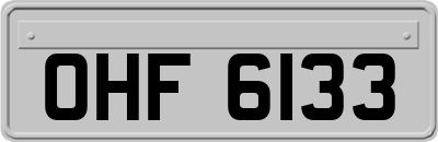 OHF6133