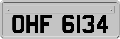 OHF6134