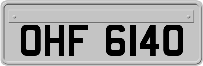 OHF6140