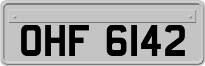 OHF6142