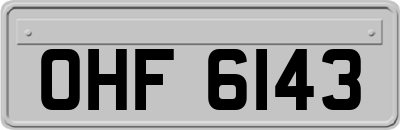 OHF6143