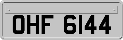 OHF6144