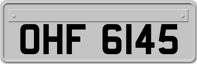 OHF6145